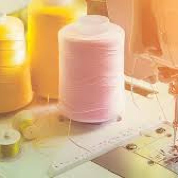 images broderie